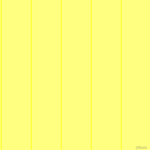 vertical lines stripes, 2 pixel line width, 96 pixel line spacing, Yellow and Witch Haze vertical lines and stripes seamless tileable
