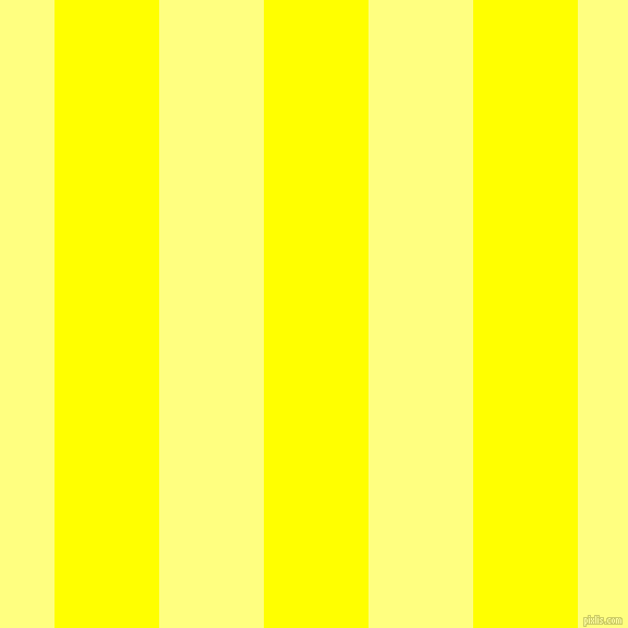 vertical lines stripes, 96 pixel line width, 96 pixel line spacing, Yellow and Witch Haze vertical lines and stripes seamless tileable