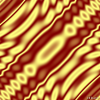 , Maroon and Witch Haze wavy plasma ripple seamless tileable