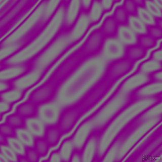 Purple and Grey wavy plasma ripple seamless tileable