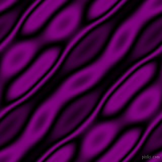 , Black and Purple wavy plasma seamless tileable