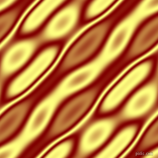 , Maroon and Witch Haze wavy plasma seamless tileable