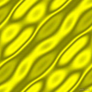 , Olive and Yellow wavy plasma seamless tileable